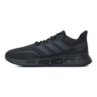 Muške patike adidas SHOWTHEWAY 2.0