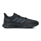 Muške patike adidas SHOWTHEWAY 2.0