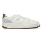 Muške patike Lacoste L001