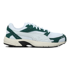 Muške patike Puma C25k