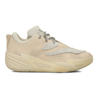 Muške patike za košarku Puma All-pro nitro™ 2 chris b