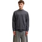 Muški duks Jack & Jones sweatshirt