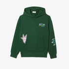 Muški duks Lacoste