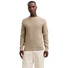 Muški džemper Jack & Jones pullover