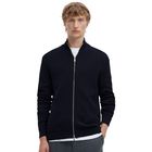 Muški džemper Selected Men pullover