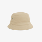 Muški kačket Lacoste