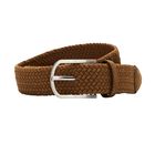 Muški kaiš Selected Men belt