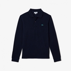 Muški polo duks Lacoste