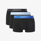 Muški veš Lacoste