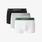 Muški veš Lacoste