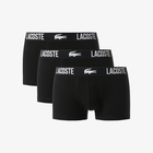 Muški veš Lacoste