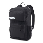 Unisex ranac Puma Deck Backpack II