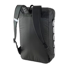 Unisex ranac Puma EvoESS Box Backpack