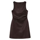 Ženska haljina Vero Moda birka short dress