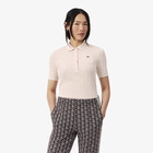 Ženska polo majica Lacoste
