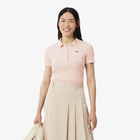 Ženska polo majica Lacoste