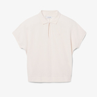 Ženska polo majica Lacoste