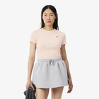 Ženska T-shirt majica Lacoste