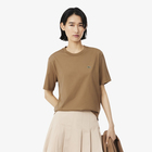 Ženska T-shirt majica Lacoste