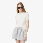Ženska T-shirt majica Lacoste