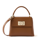 Ženska torba Furla 1927 mini top handle