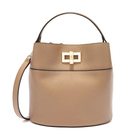Ženska torba Furla Amelia mini bucket bag