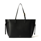 Ženska torba Furla Ava l tote w/zip