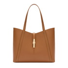 Ženska torba Furla Goccia l hobo