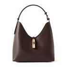 Ženska torba Furla Goccia m hobo