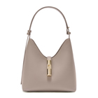 Ženska torba Furla Goccia s hobo