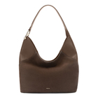 Ženska torba Furla Lara l hobo