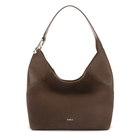 Ženska torba Furla Lara m hobo