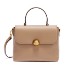 Ženska torba Furla Moonlight s top handle