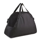 Ženska torba Puma At Ess Grip Bag