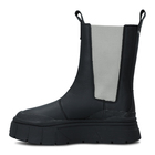 Ženske cipele Puma Mayze stack chelsea wns