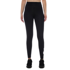 Ženske helanke Nike W NSW LEGASEE LGNG HW FUTURA