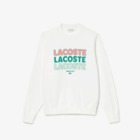 Ženski duks Lacoste