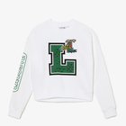 Ženski duks Lacoste