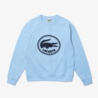 Ženski duks Lacoste