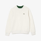 Ženski duks Lacoste