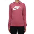 Ženski duks Nike W NSW ESSNTL HOODIE PO HBR