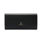 Ženski novčanik Furla Camelia continental wallet