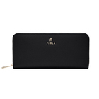 Ženski novčanik Furla Camelia l zip around slim