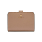 Ženski novčanik Furla Camelia s compact wallet