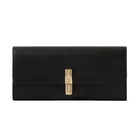 Ženski novčanik Furla Iride continental wallet