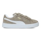 Ženske patike Puma Suede xl