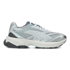 Muške patike Puma Velophasis