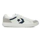 Muške patike Converse Pro Blaze Classic Retro '90S