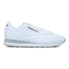 Muške patike Reebok Classic leather