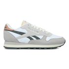 Muške patike Reebok Classic leather